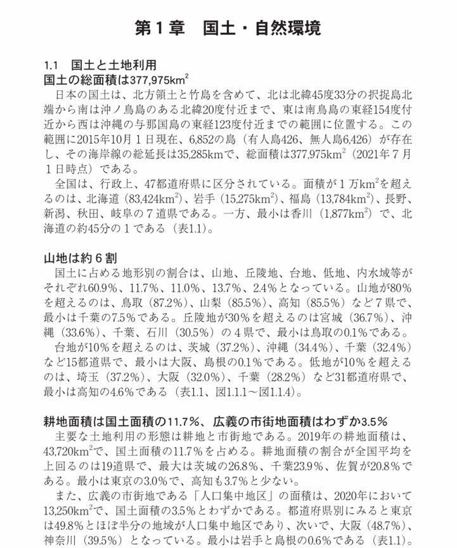 61f8a6381dca325944be9bf4