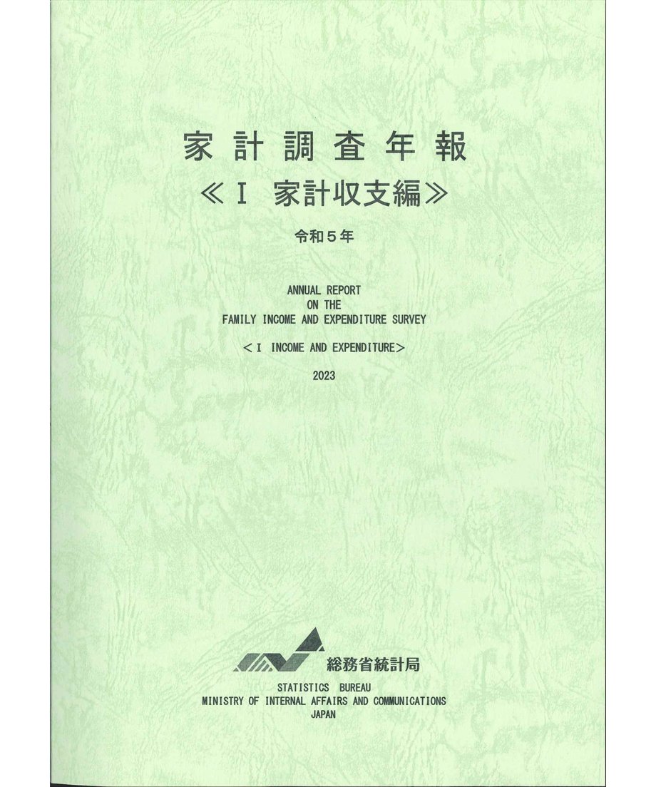 66a2ed17d2f41000e274e660