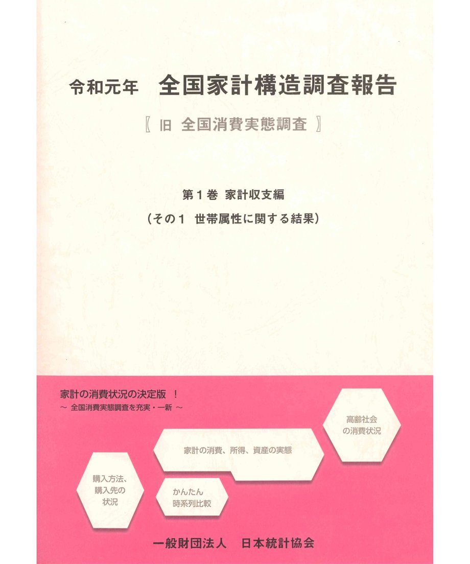 60b050f150a48a2d045240bb