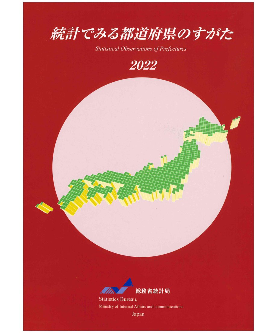 62173c54423f6a5946d354fe