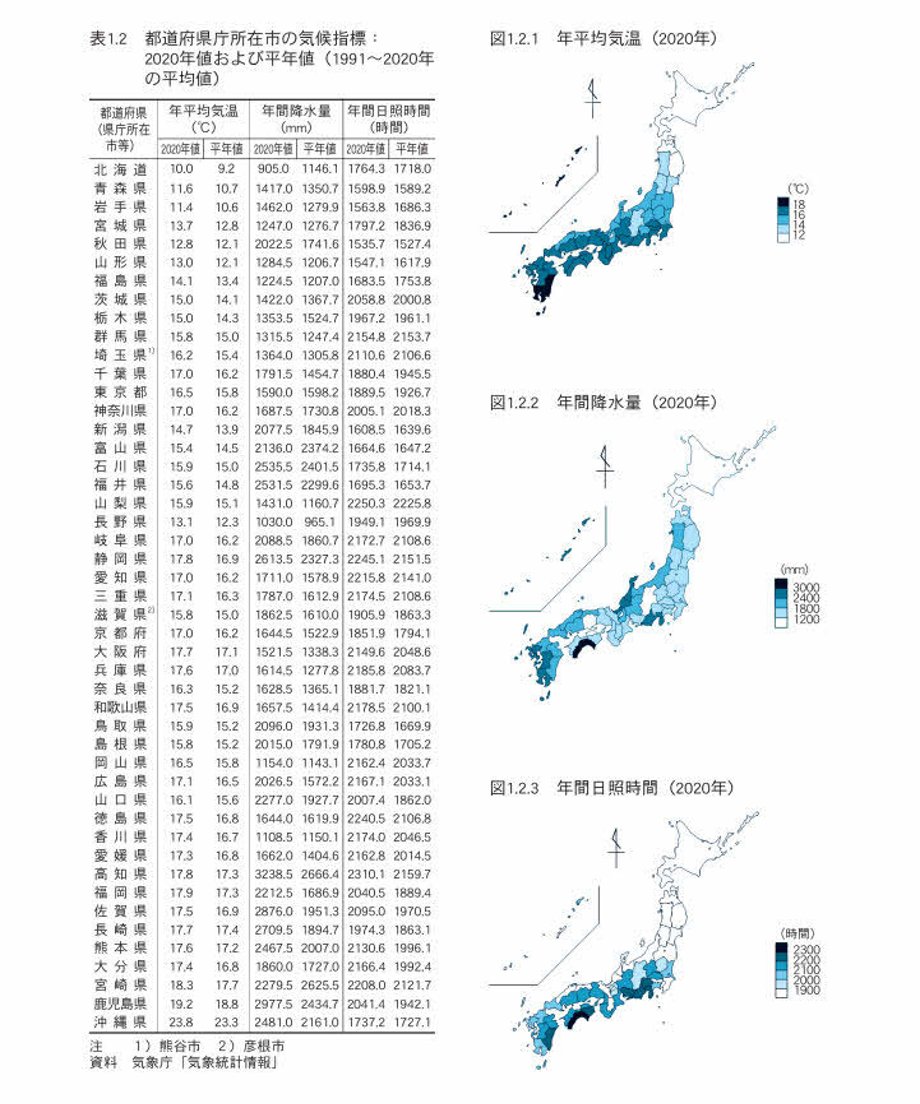 61f8a6381dca325944be9bf4