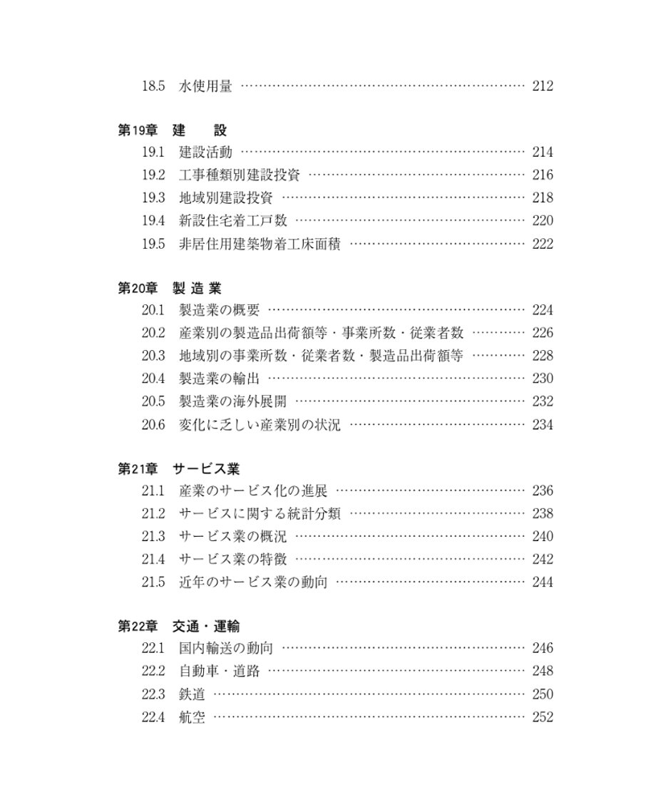 6948c54adc901c17304c976a