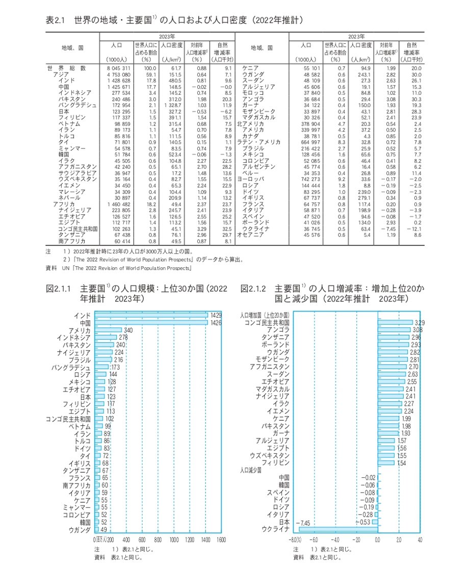 658a685207ebb508dd53dd53