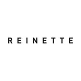 Reinette