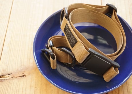 UTILITY BELT