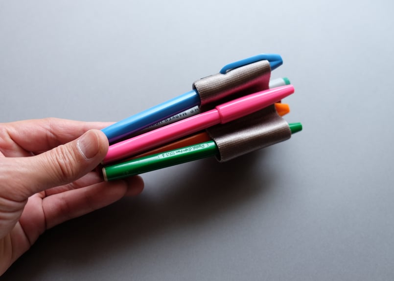 PEN STAND | WERDENWORKS ONLINESTORE