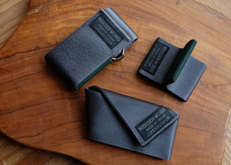 PEN STAND