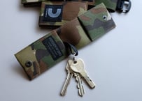 KEY CASE『+WW1』MULTICAM®︎