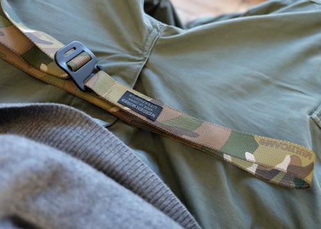 LOOP BELT