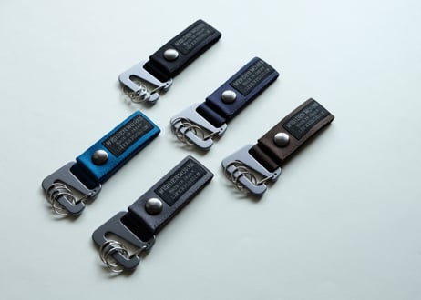KEY HOOK SHORT