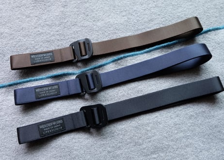 LOOP BELT