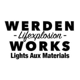 WERDENWORKS ONLINESTORE