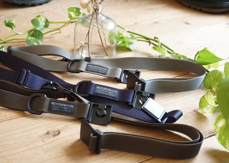 UTILITY BELT