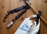 BAG HOOK