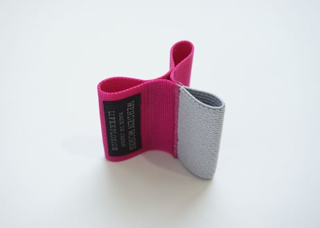 PEN STAND