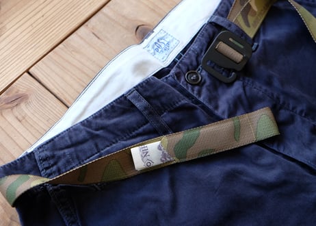 LOOP BELT