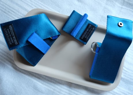 PEN STAND