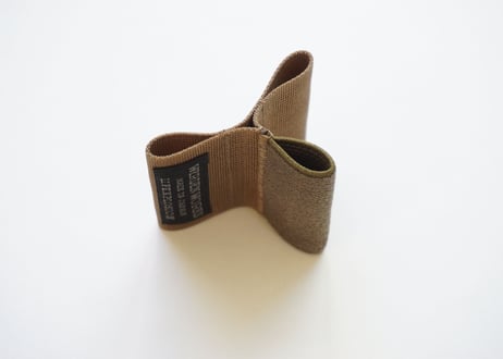 PEN STAND