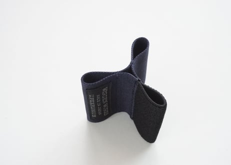 PEN STAND