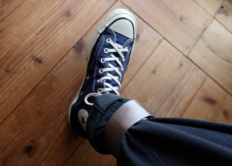 ANKLE BAND（イベント限定 Ver）