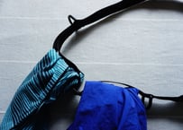 UTILITY BELT（Short version）