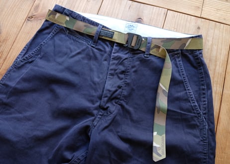 LOOP BELT