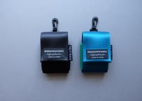 AirPods CASE - TYPE PRO3