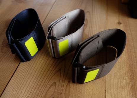 ANKLE BAND（イベント限定 Ver）