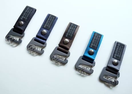 KEY HOOK SHORT