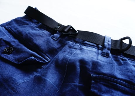 UTILITY BELT