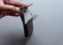 CARD CASE