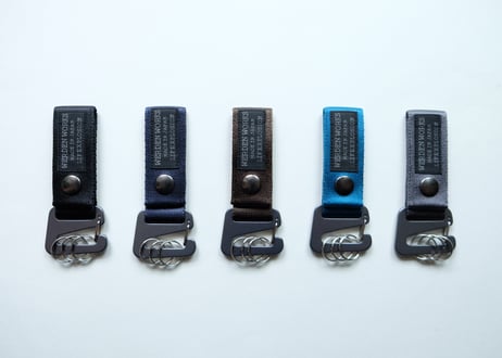 KEY HOOK SHORT