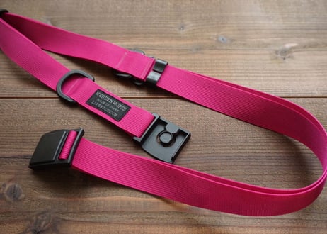 UTILITY BELT