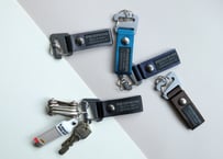 KEY HOOK SHORT