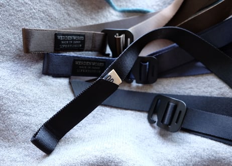 LOOP BELT