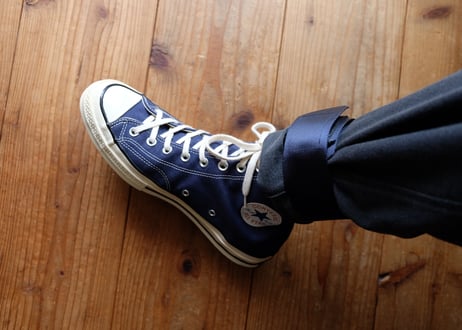 ANKLE BAND（イベント限定 Ver）