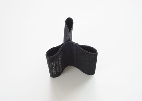 PEN STAND