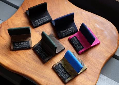 PEN STAND