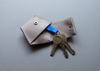 KEY CASE