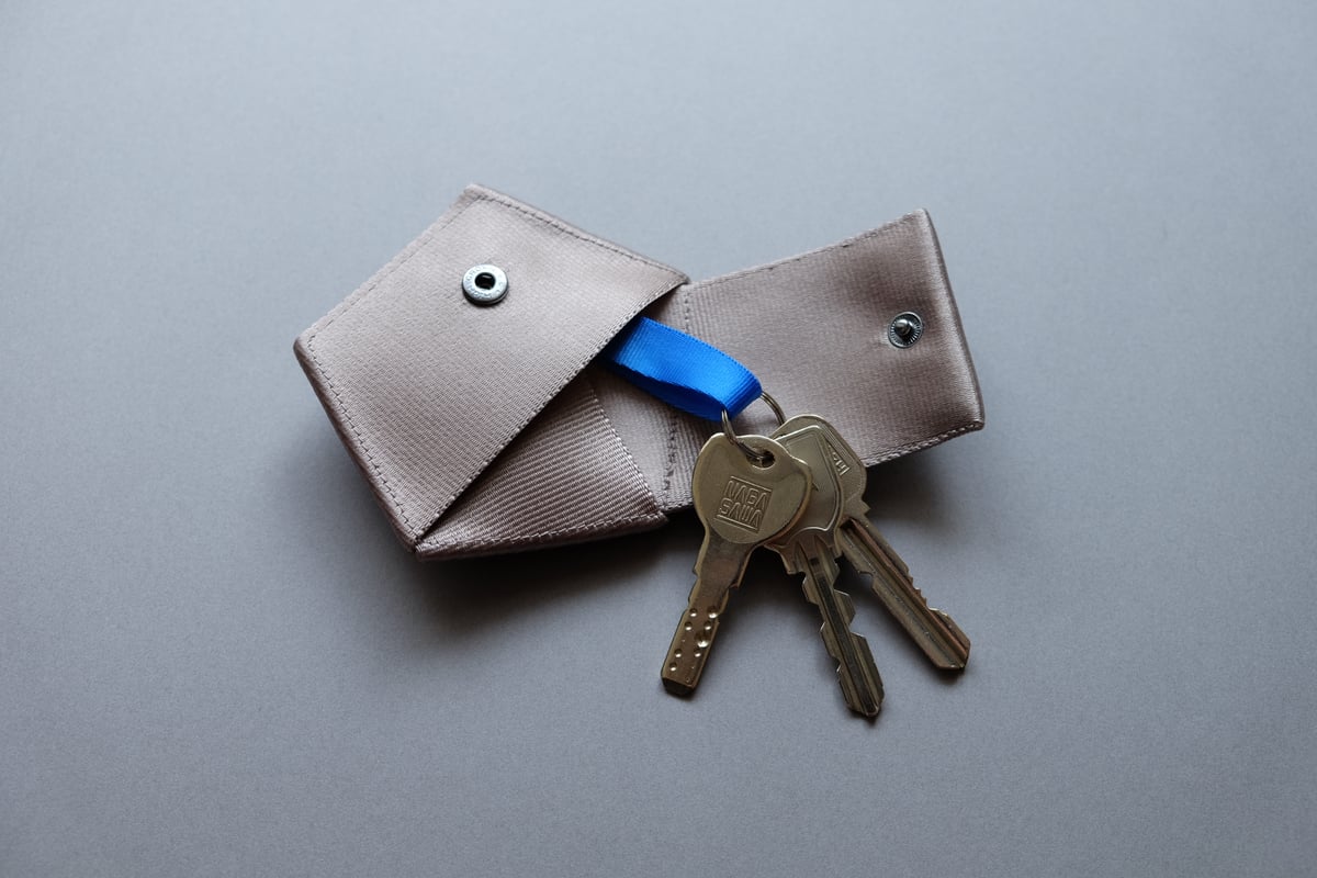 KEY CASE | WERDENWORKS ONLINESTORE