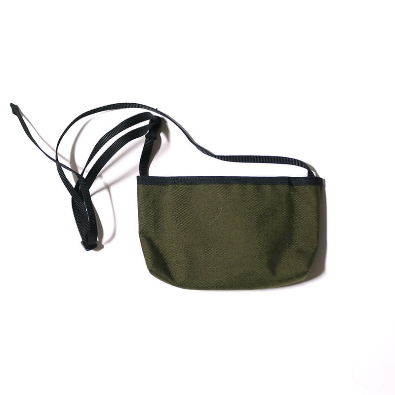 half track products（ハーフトラックプロダクツ）/IBP | NICO&MO