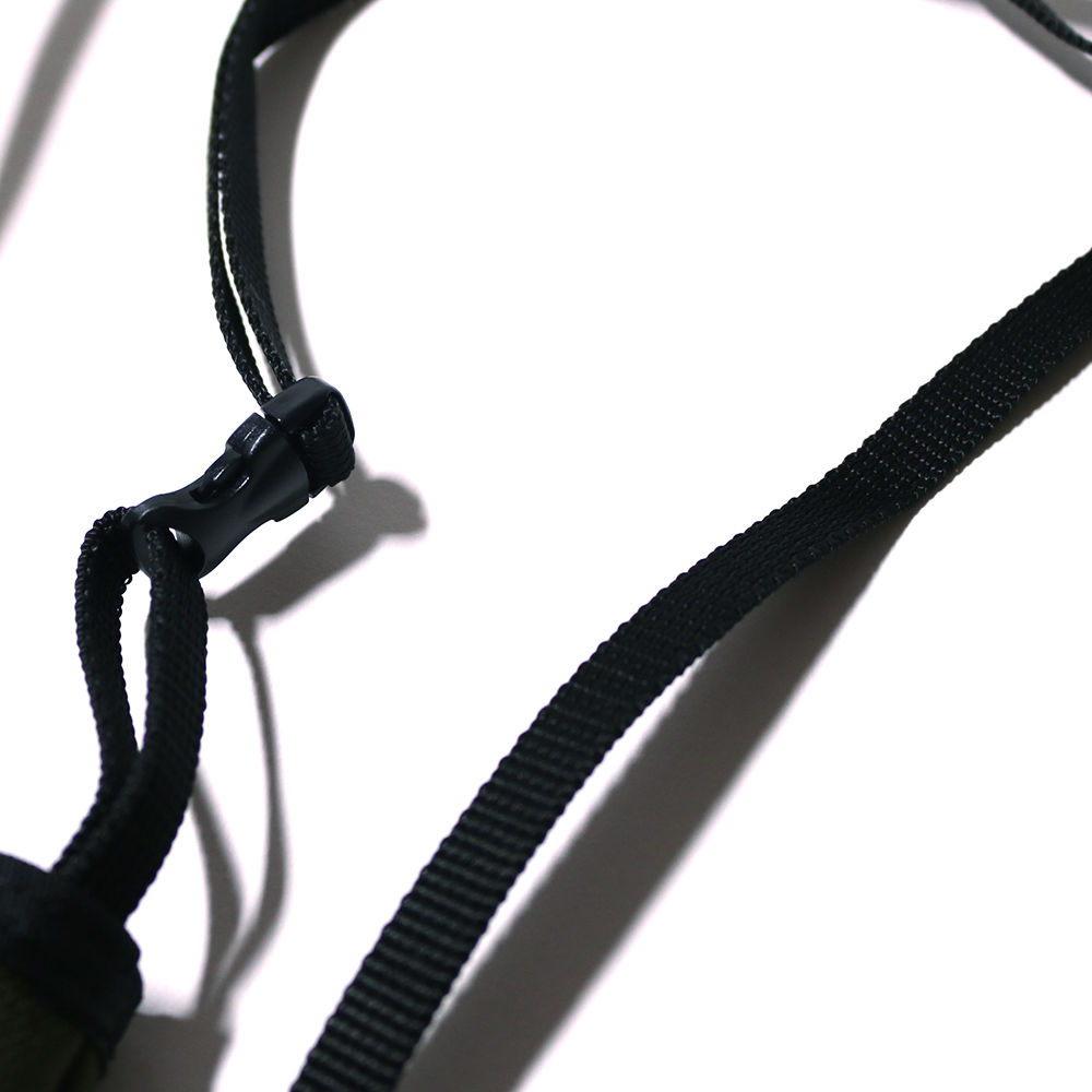 half track products（ハーフトラックプロダクツ）/IBP | NICO&MO