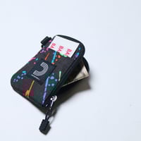 half track products（ハーフトラックプロダクツ）/IBP | NICO&MO