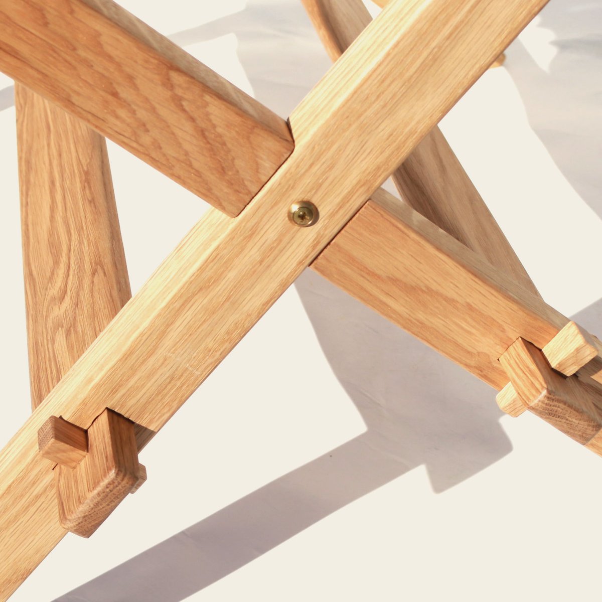 TSL Cub Wooden Folding Low Table テーブル TSL Cub Wooden Folding Low Table テーブル TSL Cub 】 ティー