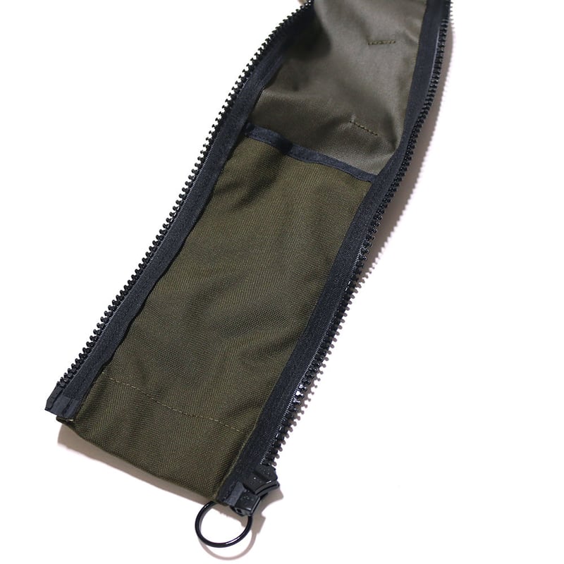 half track products(ハーフトラックプロダクツ)/ POLE SNAKE S half track products(ハーフトラックプロダクツ)/ POLE SNAKE S