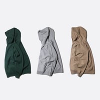 HALF TRACK PRODUCTS IBPレザー half track IBP Black [ハーフトラック]