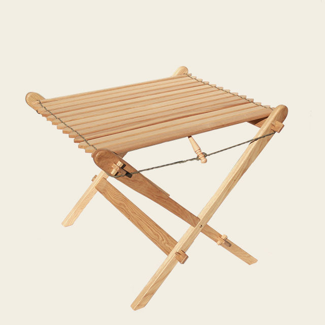 TSL Cub Wooden Folding Low Table テーブル TSL Cub Wooden Folding Low Table テーブル TSL Cub 】 ティー