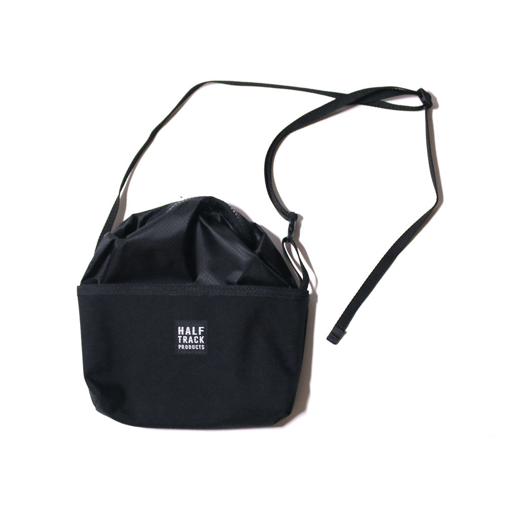 HALF TRACK PRODUCTS IBPレザー HALF TRACK PRODUCTS ハーフトラックプロダクツ | BANK レザー