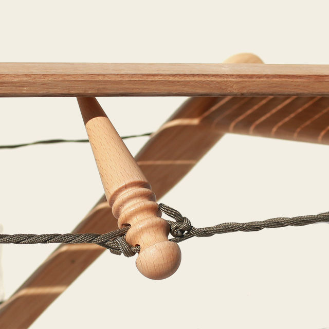 予約商品4月中旬お届け】T.S.L CUB / folding table | NICO