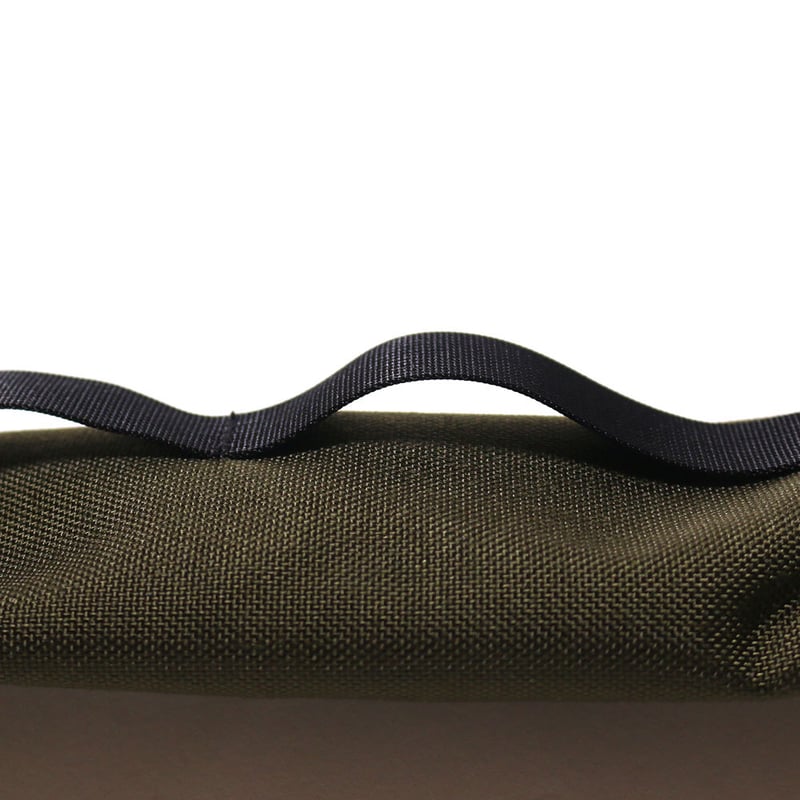 half track products(ハーフトラックプロダクツ)/ POLE SNAKE S half track products(ハーフトラックプロダクツ)/ POLE SNAKE S